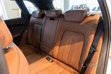 2023 Audi Q5 S-line 2.0L